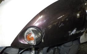 YAMAHA VINO 50 SA37J