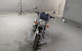 HONDA CB750 RC42