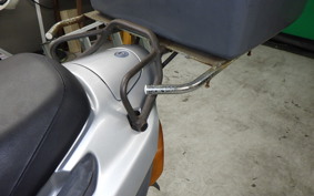 SUZUKI VECSTAR 150 CG42A
