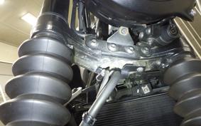KAWASAKI ELIMINATOR400-3SE 2024 EL400A