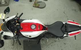 YAMAHA YZF-R7 2022 RM39J