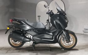 YAMAHA X-MAX 250 SG70J