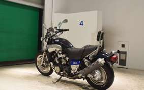 YAMAHA VMAX 1990