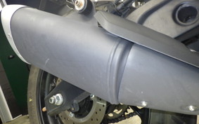 YAMAHA YZF-R25 A 2022 RG74J
