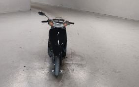 HONDA DIO AF34