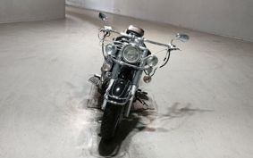 YAMAHA DRAGSTAR 1100 CLASSIC 2006 VP13J