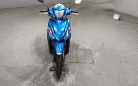 SUZUKI ADDRESS V110 CE47A