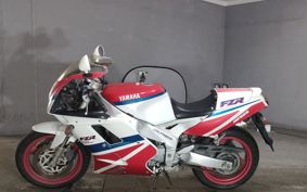 YAMAHA FZR1000 1994 3GM