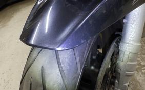 SUZUKI BANDIT 1250 SA 2007 GW72A