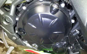 KAWASAKI NINJA 650 A 2020 ER650H