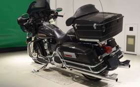 HARLEY FLHTC 1450 2005