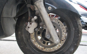 YAMAHA CYGNUS 125 X SE25