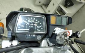 YAMAHA SEROW 225 W DG08J