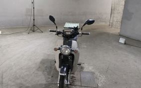 HONDA SUPER CUB110 JA10