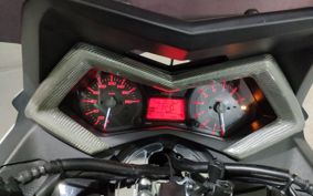 YAMAHA T-MAX 530 SJ12J