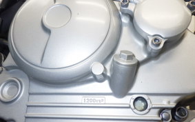 YAMAHA TRICKER Gen.2 DG16J