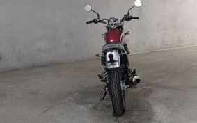 HONDA CB223S MC40
