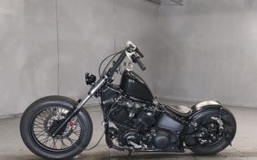 YAMAHA DRAGSTAR400 4TR