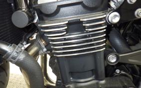 KAWASAKI Z900RS 2021 ZR900C