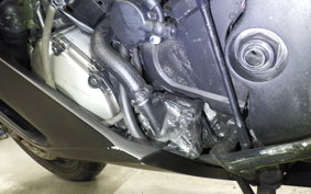 HONDA CBR1000RR 2004 SC57