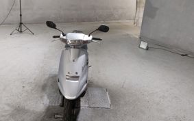 SUZUKI ADDRESS V100 CE11A