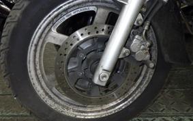 HYOSUNG GV250
