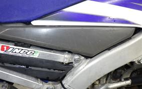 YAMAHA YZ250FX 2022 CG37C
