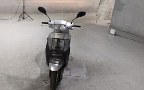 HONDA  TACT  BASIC  AF79