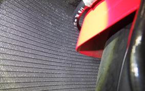 HONDA CBR1000RR 2006 SC57