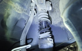 YAMAHA AXIS 125 Z 2025 SED7J