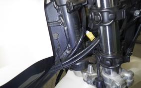 KAWASAKI SUPER SHERPA 2025 KL250G