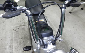 YAMAHA EC-02 SY02J