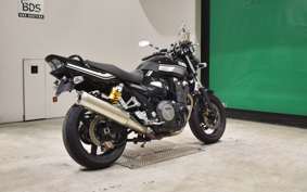 YAMAHA XJR1300 Gen.2 2017 RP17J