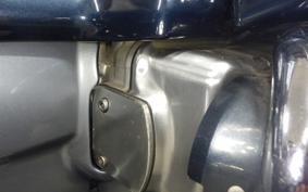 HONDA GL1500 GOLD WING 1989 SC22