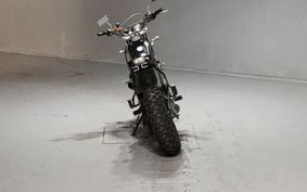 YAMAHA TW200 DG07J
