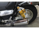 Фото BMW R18 FIRST EDITION 2021 с японского аукциона