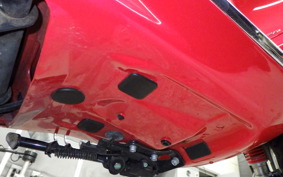 VESPA SPRINT150 2016