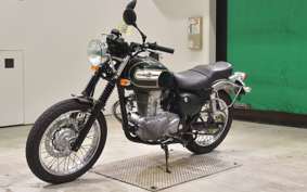 KAWASAKI ESTRELLA 2010 BJ250A