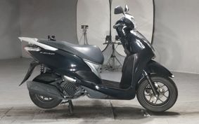 HONDA LEAD 125 JK12