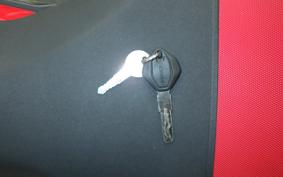 DUCATI DUCATI パニガーレV4S 2024