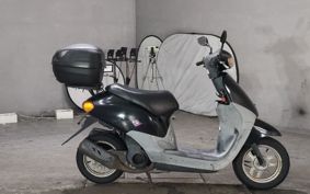 HONDA DIO FIT AF27