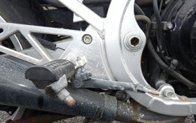 HONDA VT250FE 1999 MC08