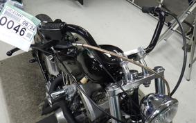 OTHER UNREGISTERED MODEL by BDS1200 2026
