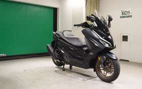 HONDA FORZA 250 2023 MF17