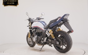 HONDA CB1300SF SUPER FOUR SP 2019 SC54