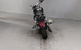 HARLEY HARLEY FXDL1580 GN4