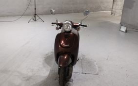 HONDA GIORNO AF70