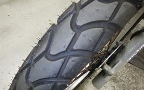 HONDA XLR250R Gen.4 MD22