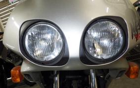 HONDA NS-1 GEN 2 AC12