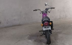 OTHER BSA GOLD  STAR 500SS ..